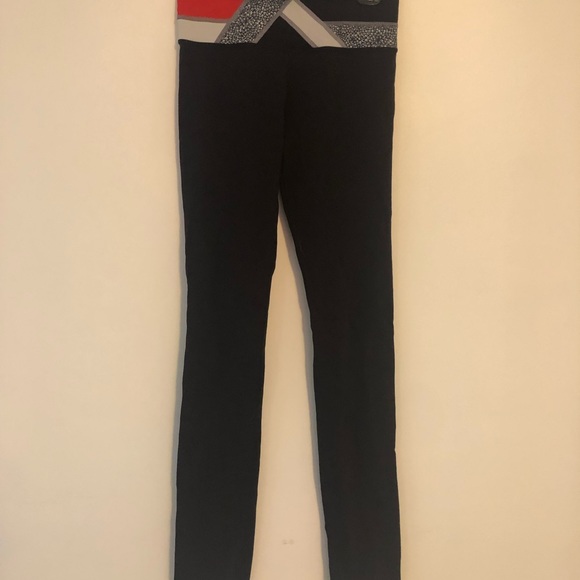 Reversible Skinny Wills - Picture 6 of 8